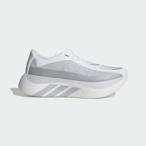 Adidas მამაკაცის სპორტული ფეხსაცმელი