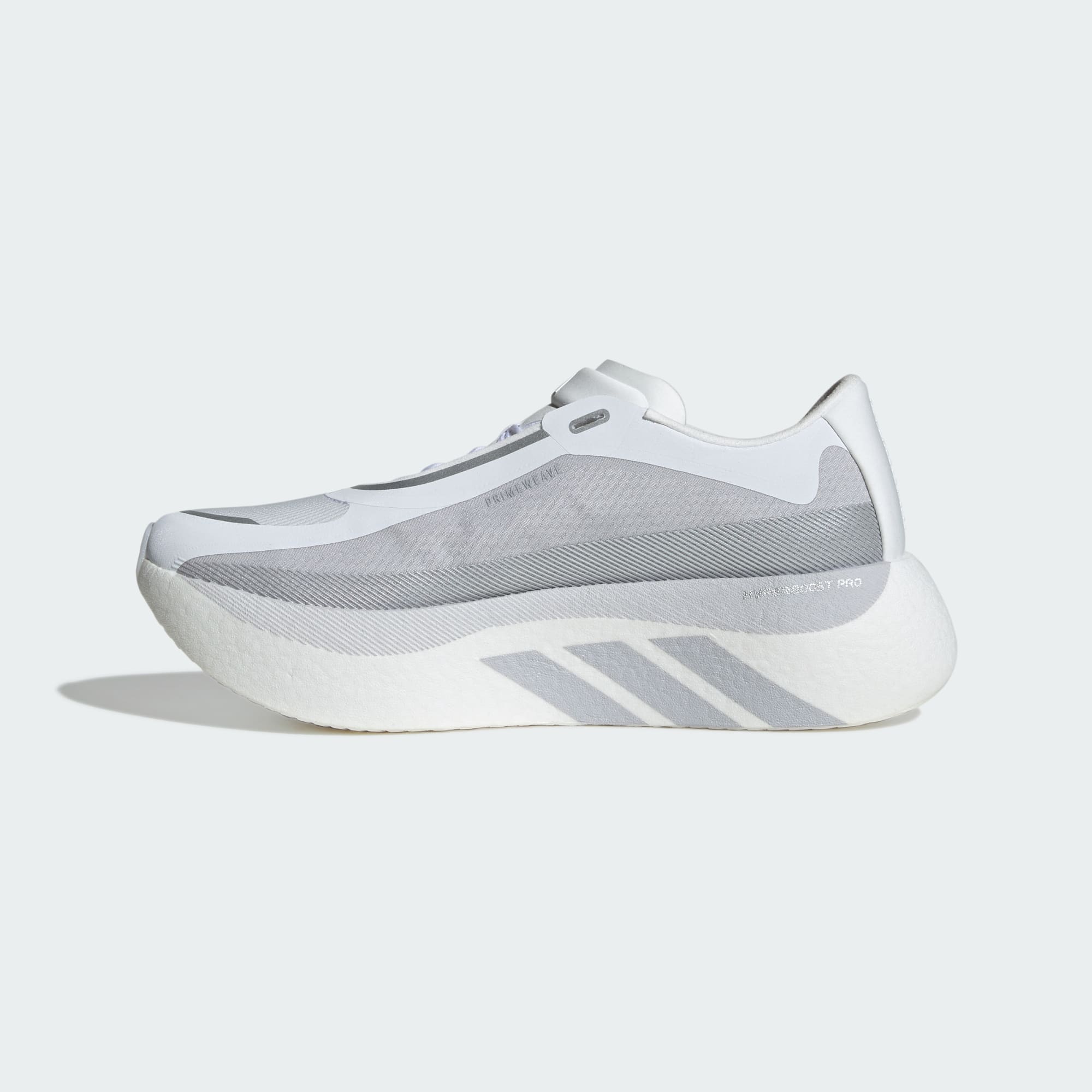 Adidas მამაკაცის სპორტული ფეხსაცმელი