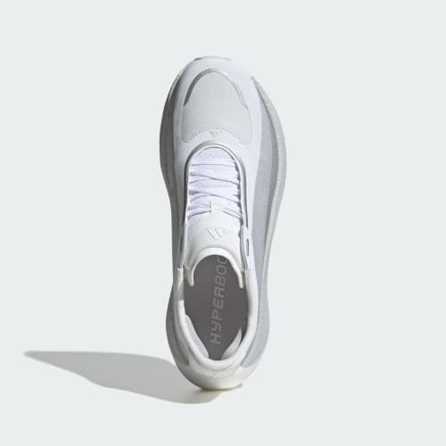 Adidas მამაკაცის სპორტული ფეხსაცმელი