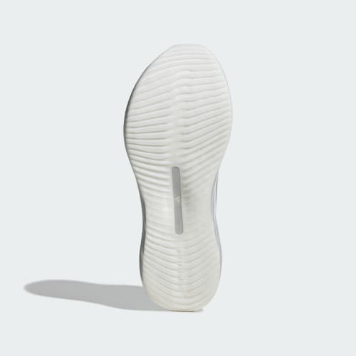 Adidas მამაკაცის სპორტული ფეხსაცმელი