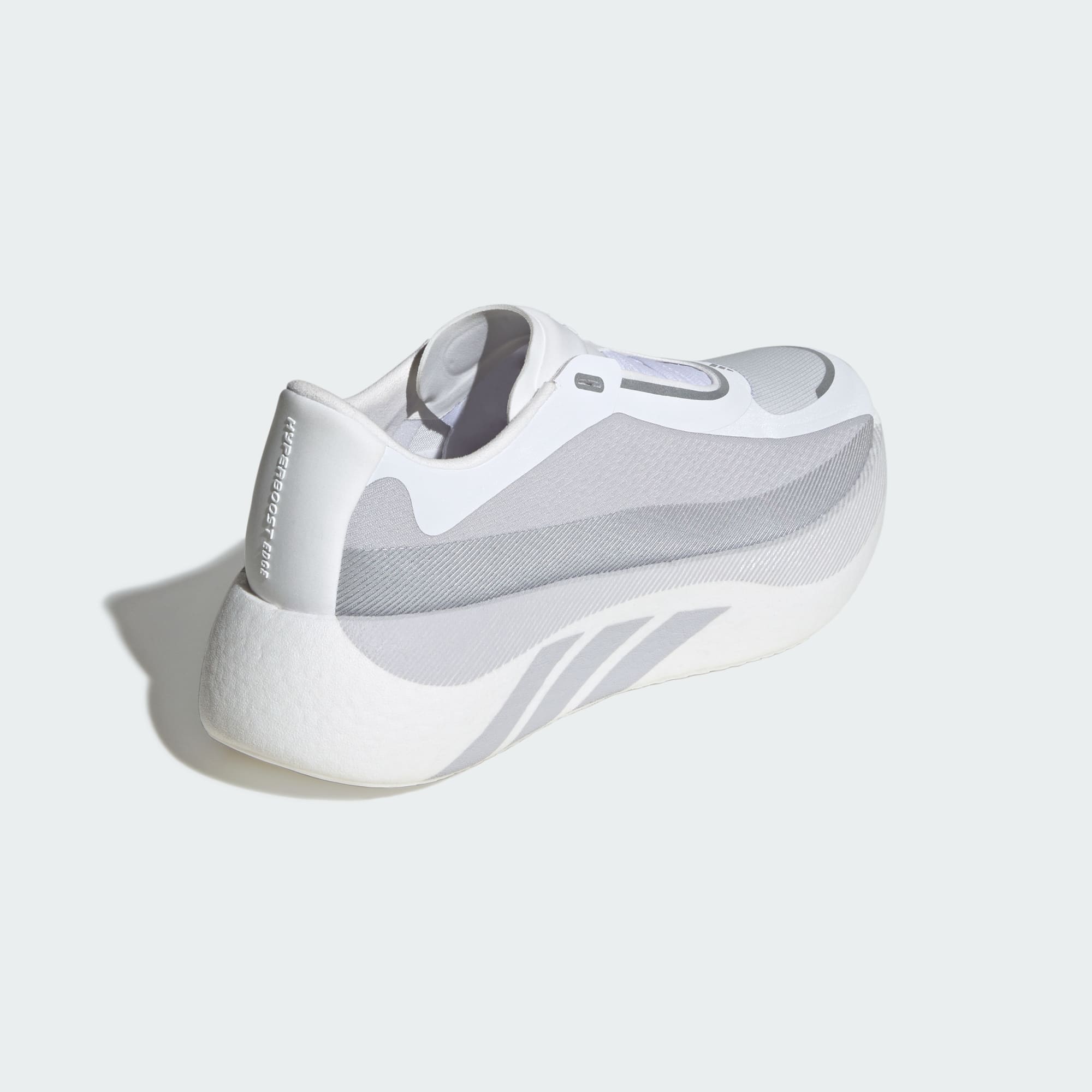 Adidas მამაკაცის სპორტული ფეხსაცმელი
