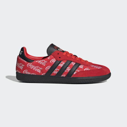 Adidas მამაკაცის სპორტული ფეხსაცმელი