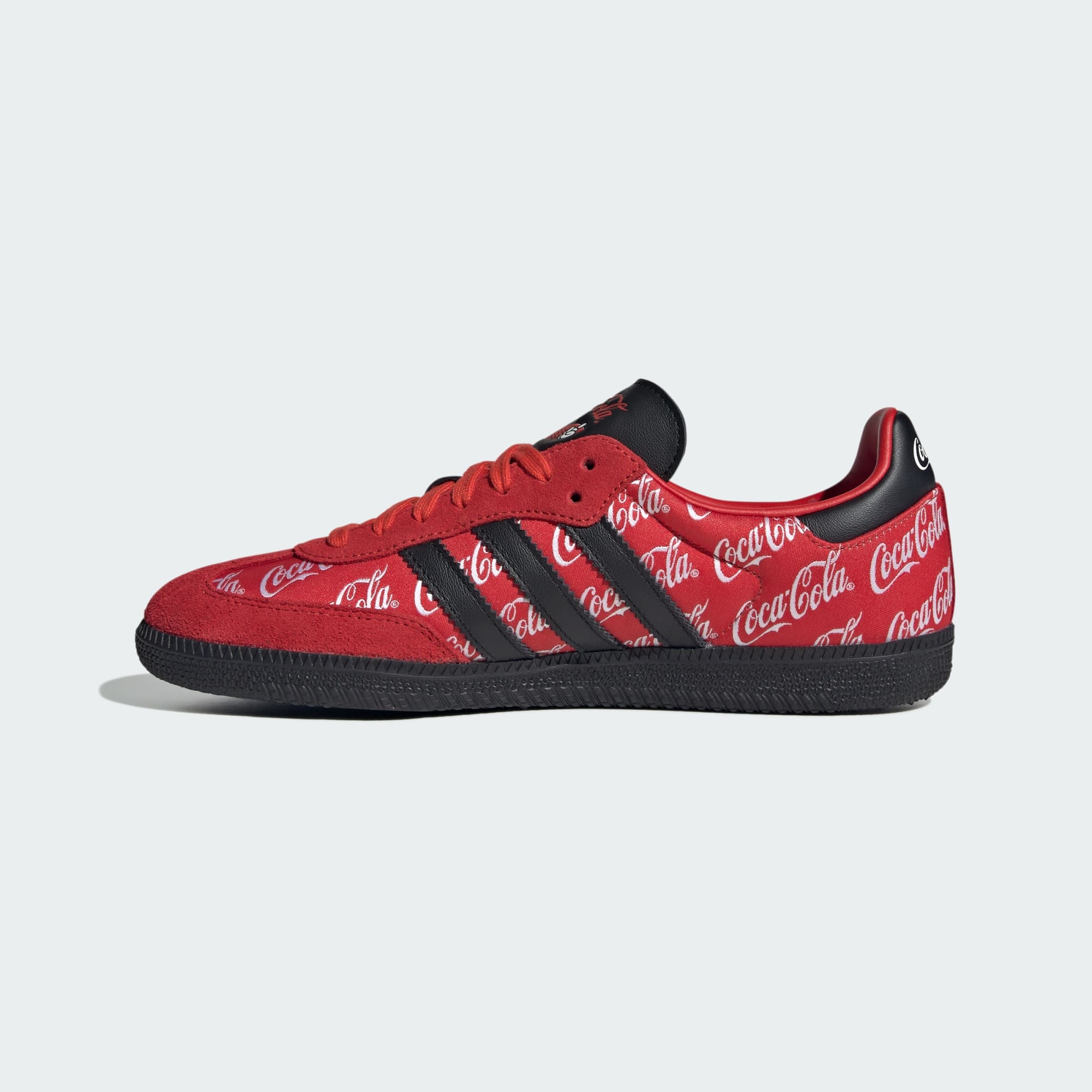 Adidas მამაკაცის სპორტული ფეხსაცმელი