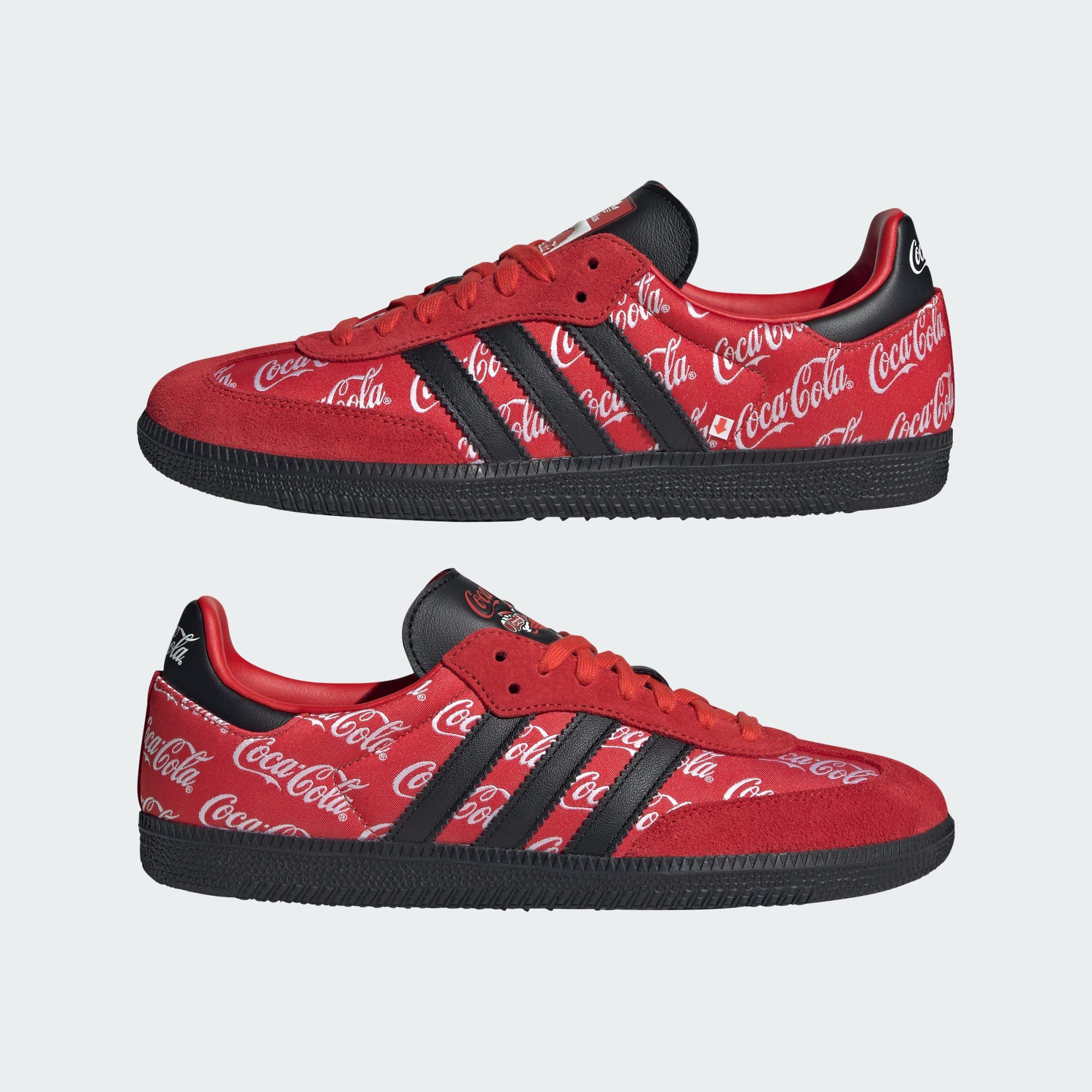 Adidas მამაკაცის სპორტული ფეხსაცმელი