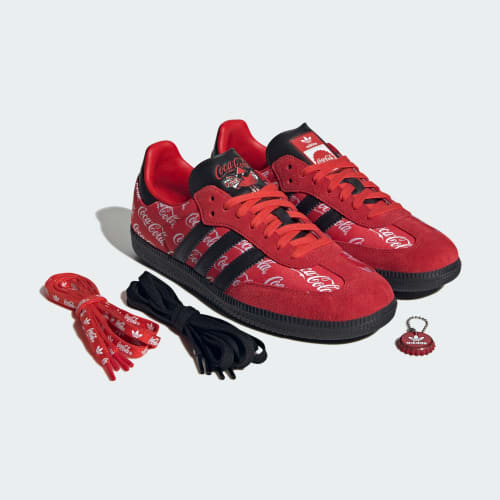 Adidas მამაკაცის სპორტული ფეხსაცმელი