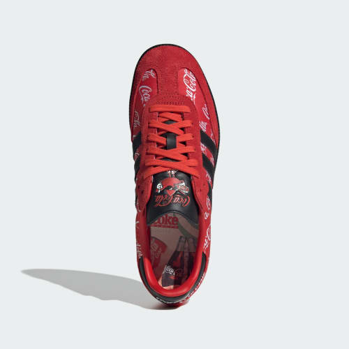 Adidas მამაკაცის სპორტული ფეხსაცმელი