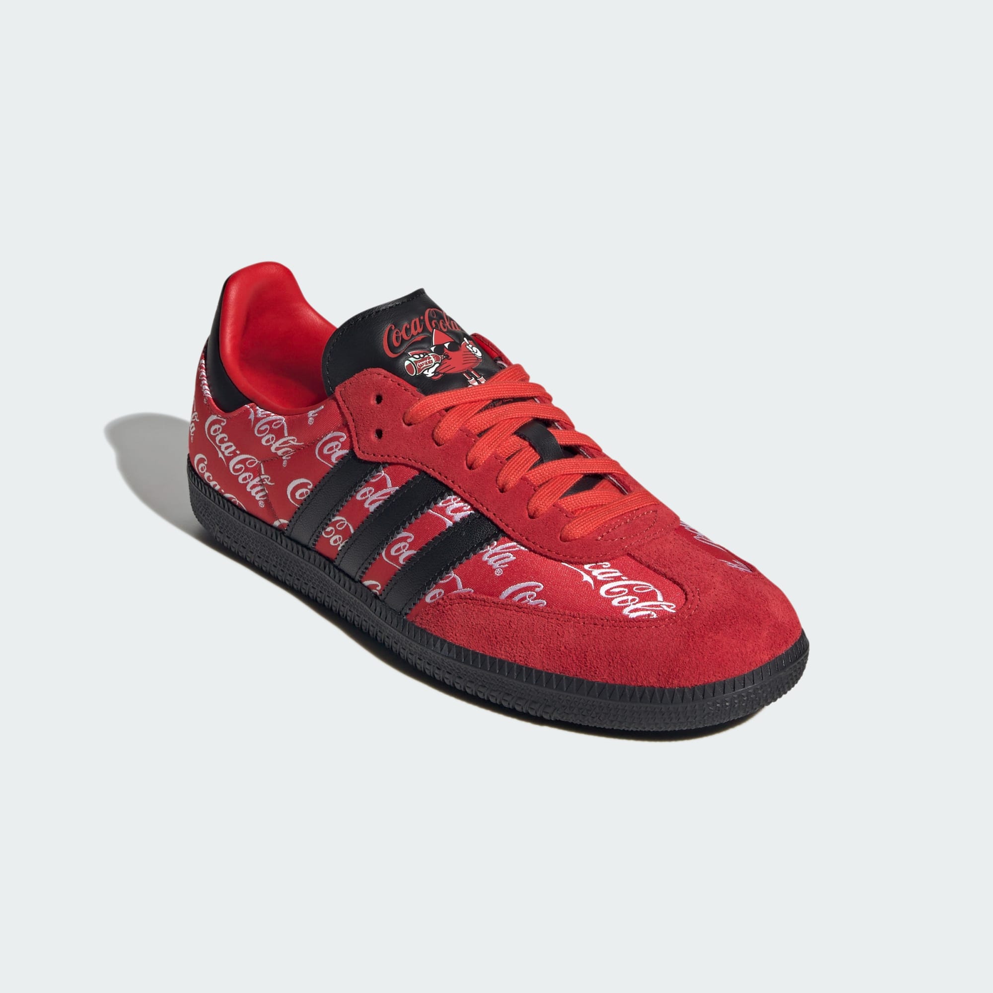Adidas მამაკაცის სპორტული ფეხსაცმელი