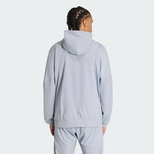 Adidas მამაკაცის ჯემპრი