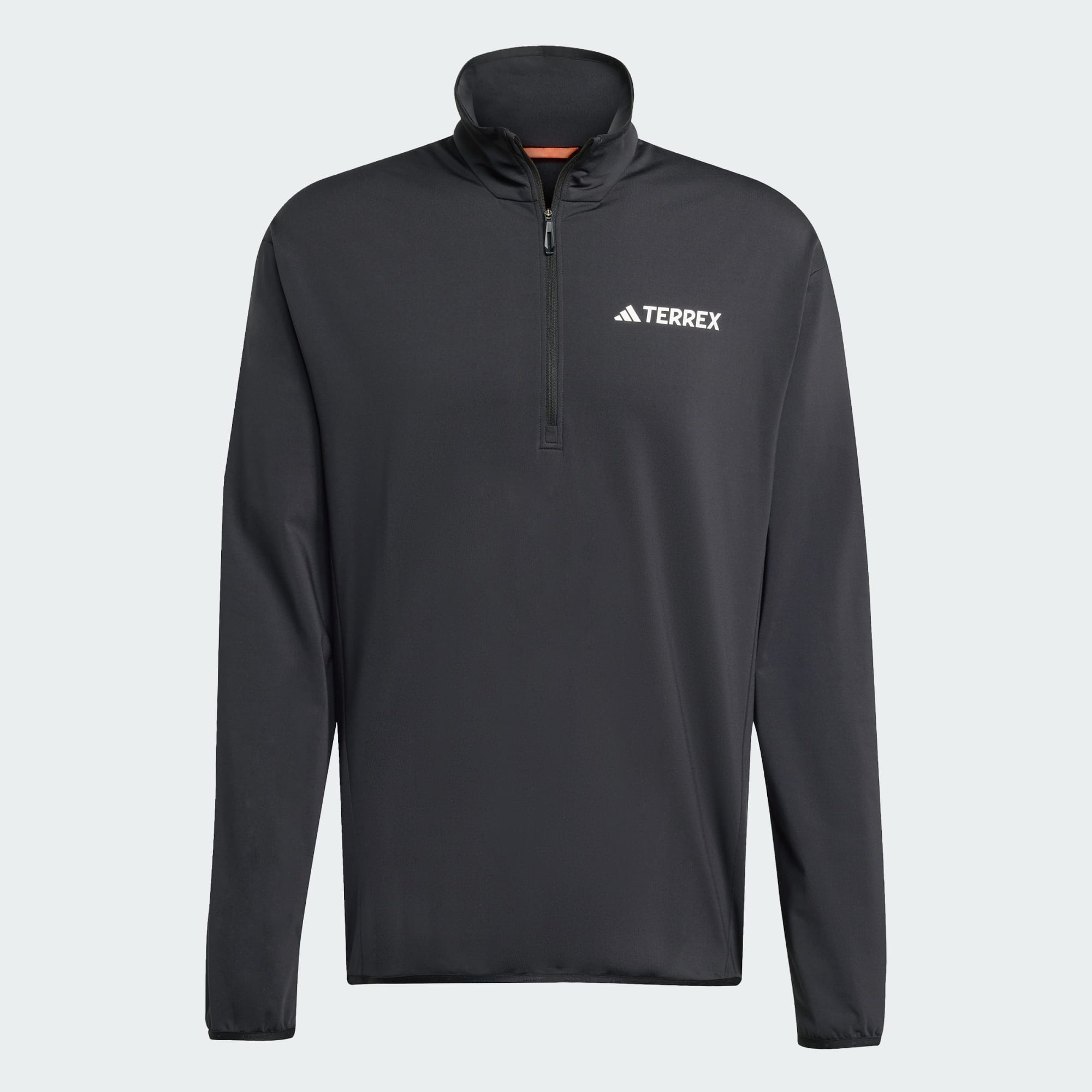 Adidas მამაკაცის ჯემპრი