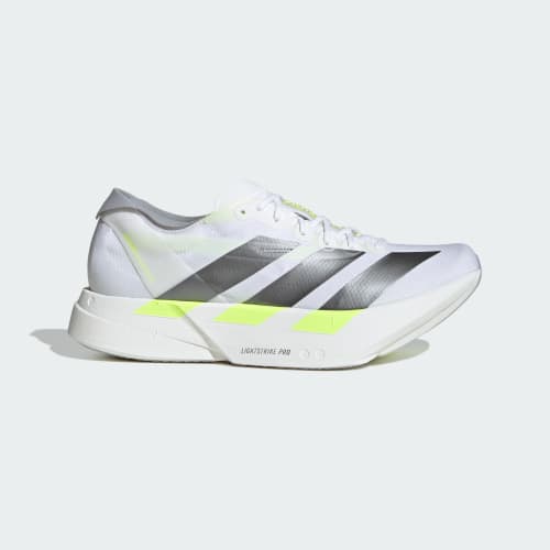 Adidas მამაკაცის სპორტული ფეხსაცმელი