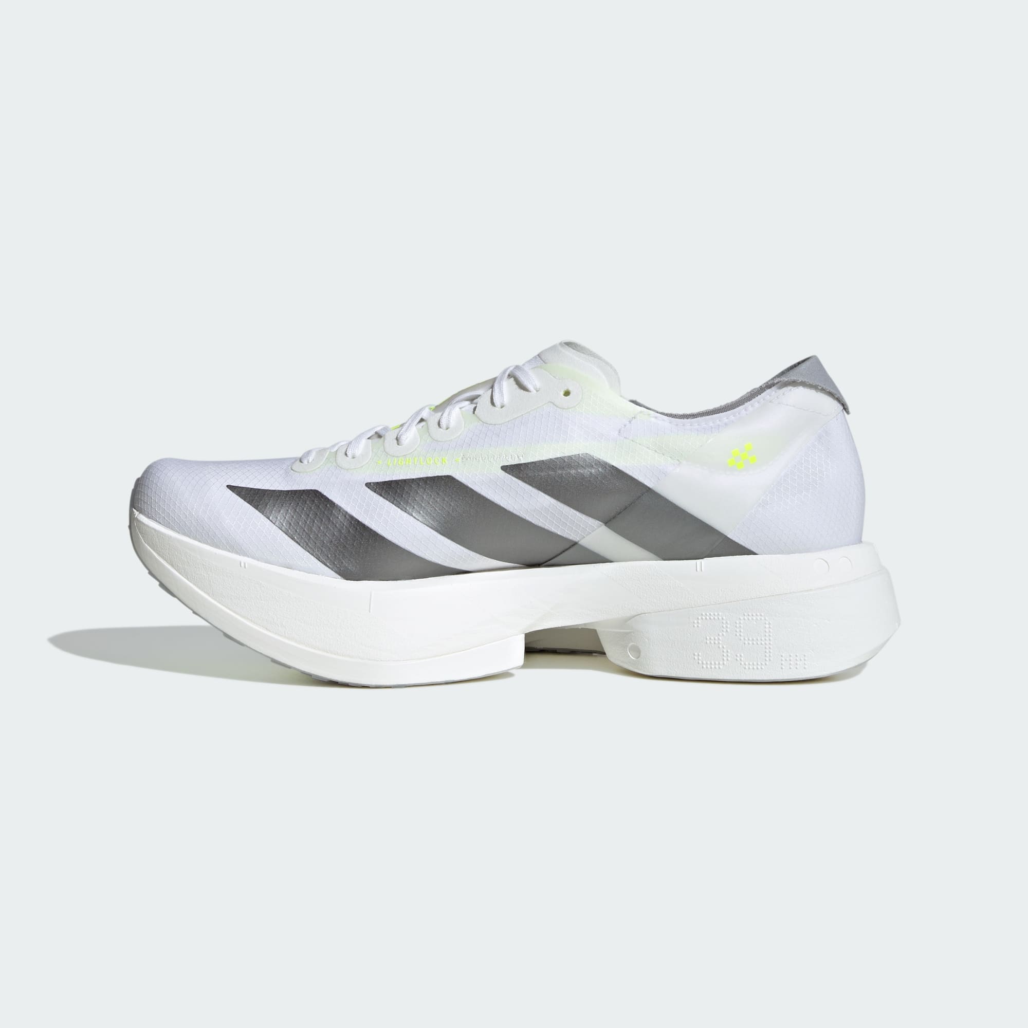Adidas მამაკაცის სპორტული ფეხსაცმელი