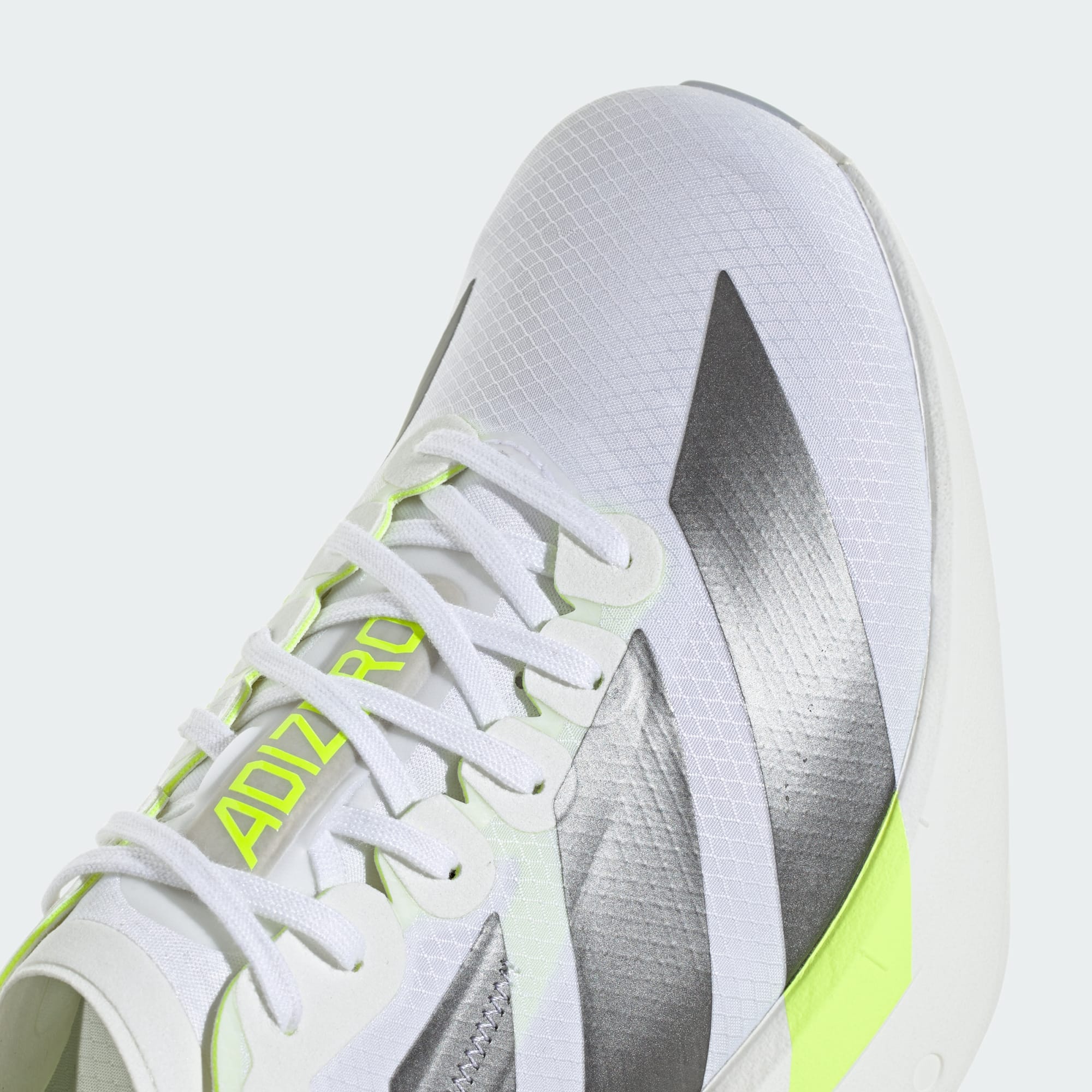 Adidas მამაკაცის სპორტული ფეხსაცმელი