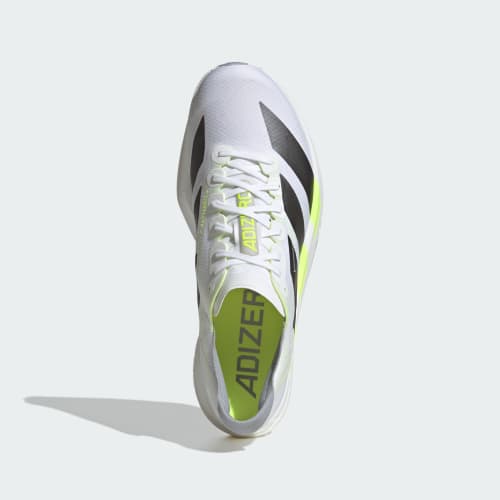 Adidas მამაკაცის სპორტული ფეხსაცმელი