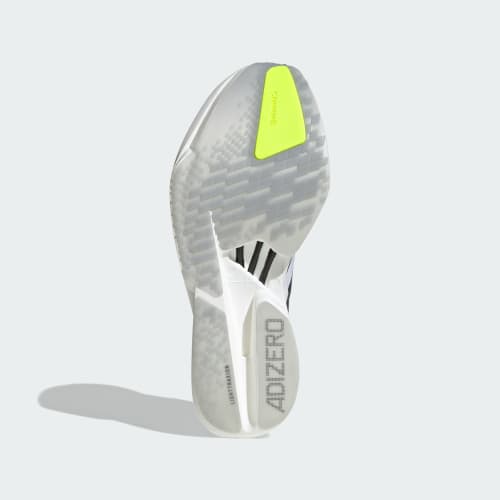 Adidas მამაკაცის სპორტული ფეხსაცმელი