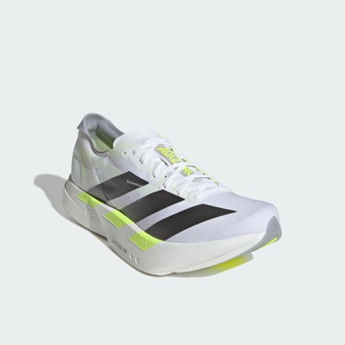Adidas მამაკაცის სპორტული ფეხსაცმელი