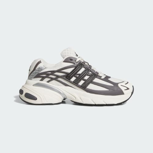 Adidas მამაკაცის სპორტული ფეხსაცმელი
