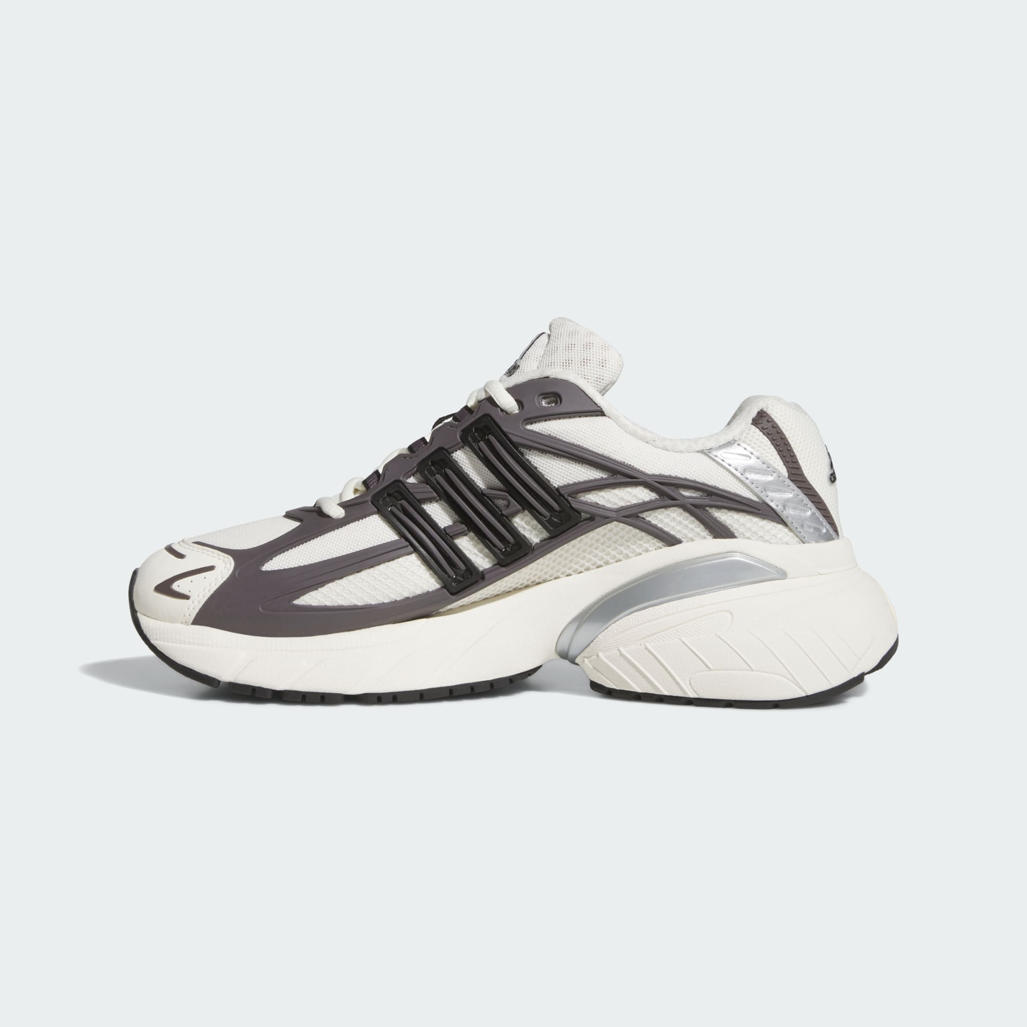 Adidas მამაკაცის სპორტული ფეხსაცმელი