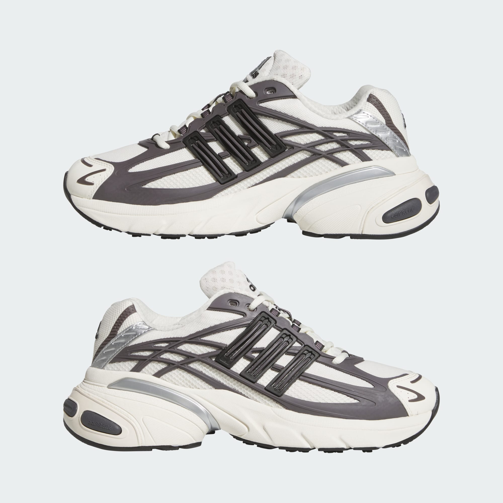 Adidas მამაკაცის სპორტული ფეხსაცმელი