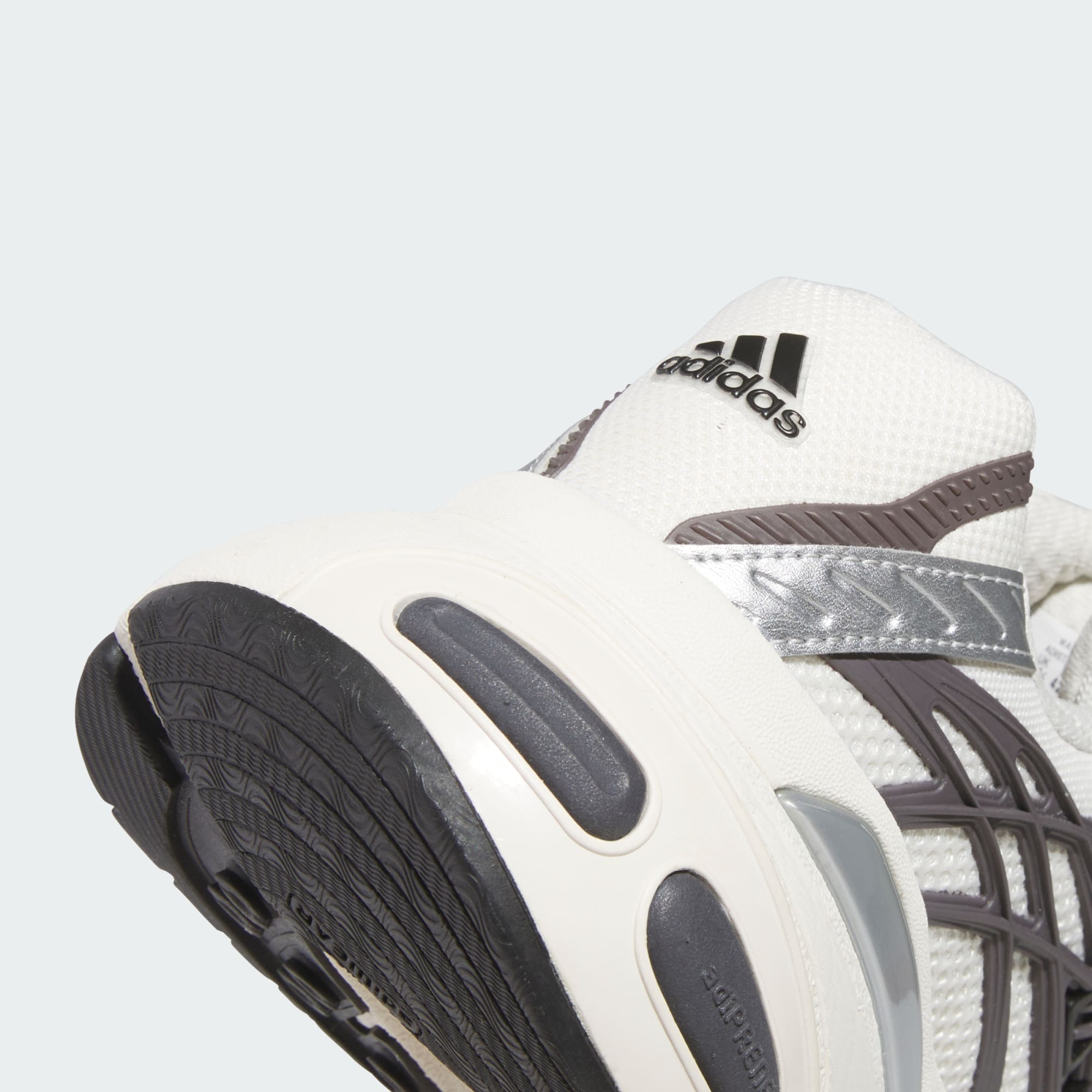 Adidas მამაკაცის სპორტული ფეხსაცმელი