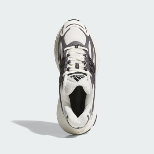 Adidas მამაკაცის სპორტული ფეხსაცმელი