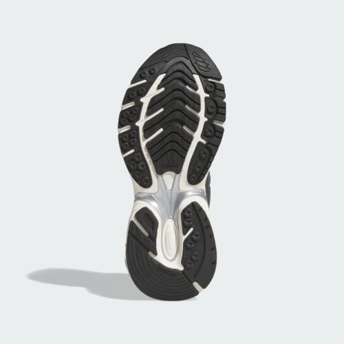 Adidas მამაკაცის სპორტული ფეხსაცმელი