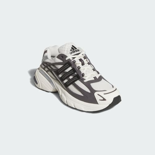 Adidas მამაკაცის სპორტული ფეხსაცმელი