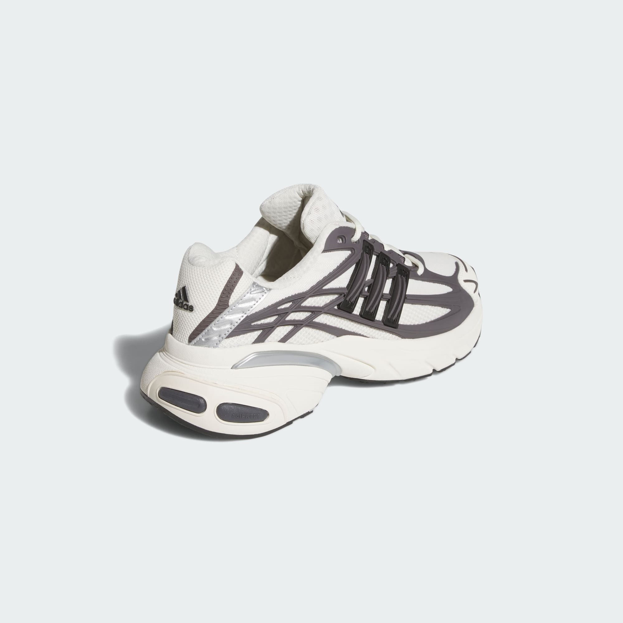 Adidas მამაკაცის სპორტული ფეხსაცმელი