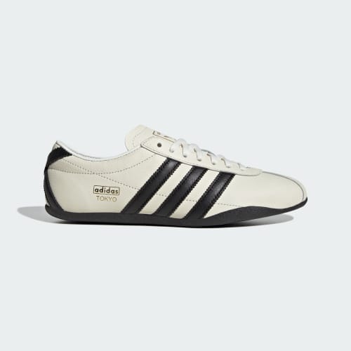 Adidas ქალის სპორტული ფეხსაცმელი