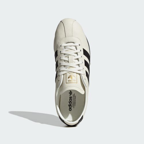 Adidas ქალის სპორტული ფეხსაცმელი