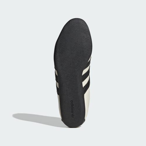 Adidas ქალის სპორტული ფეხსაცმელი