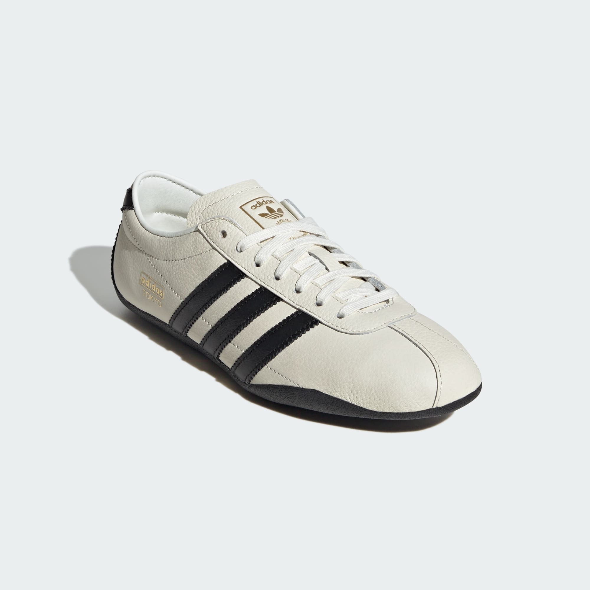 Adidas ქალის სპორტული ფეხსაცმელი