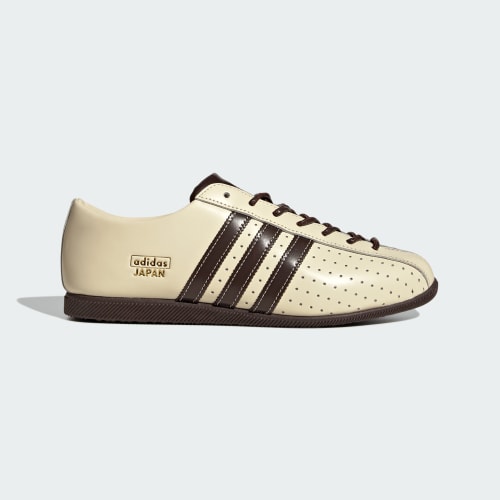 Adidas ქალის სპორტული ფეხსაცმელი