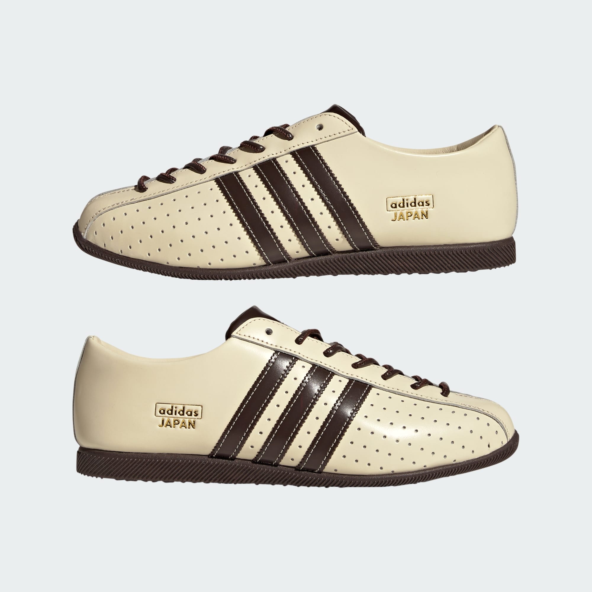 Adidas ქალის სპორტული ფეხსაცმელი