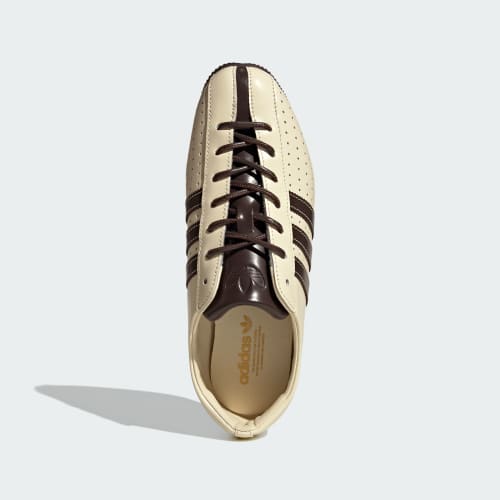 Adidas ქალის სპორტული ფეხსაცმელი