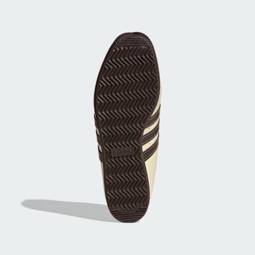 Adidas ქალის სპორტული ფეხსაცმელი