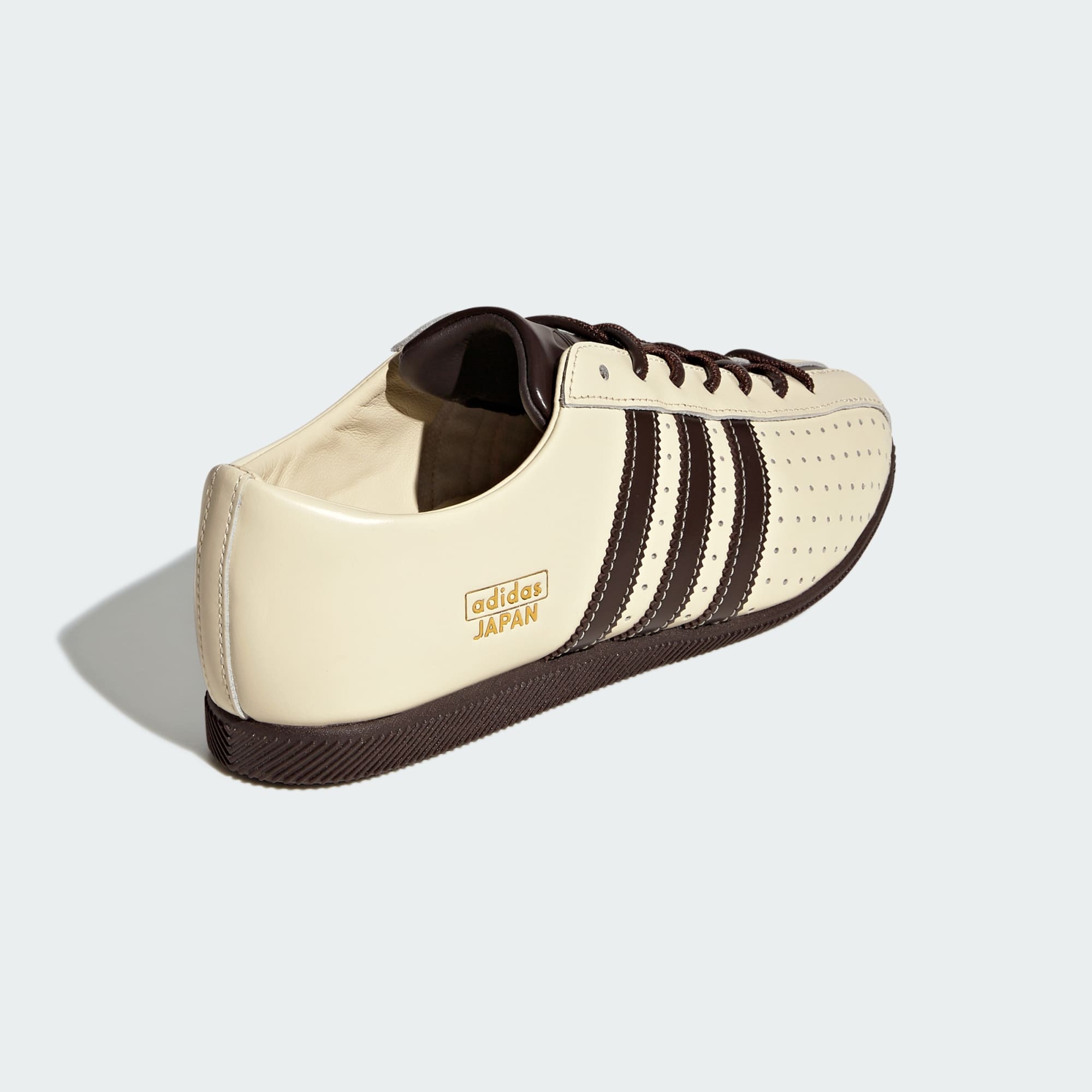 Adidas ქალის სპორტული ფეხსაცმელი