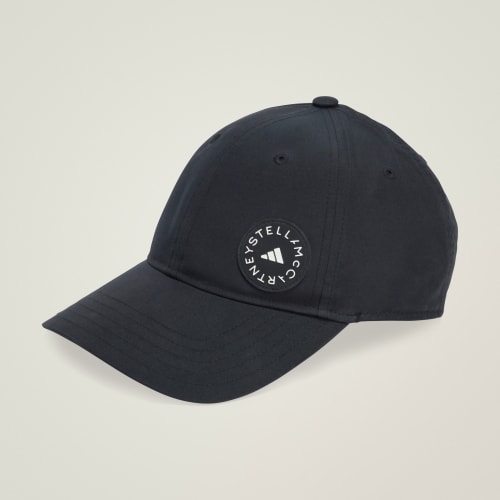 Adidas ქუდი aSMC CAP