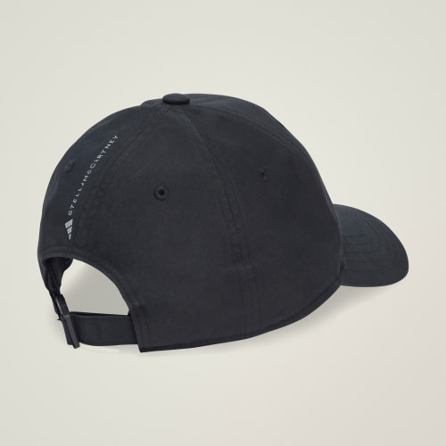 Adidas ქუდი aSMC CAP