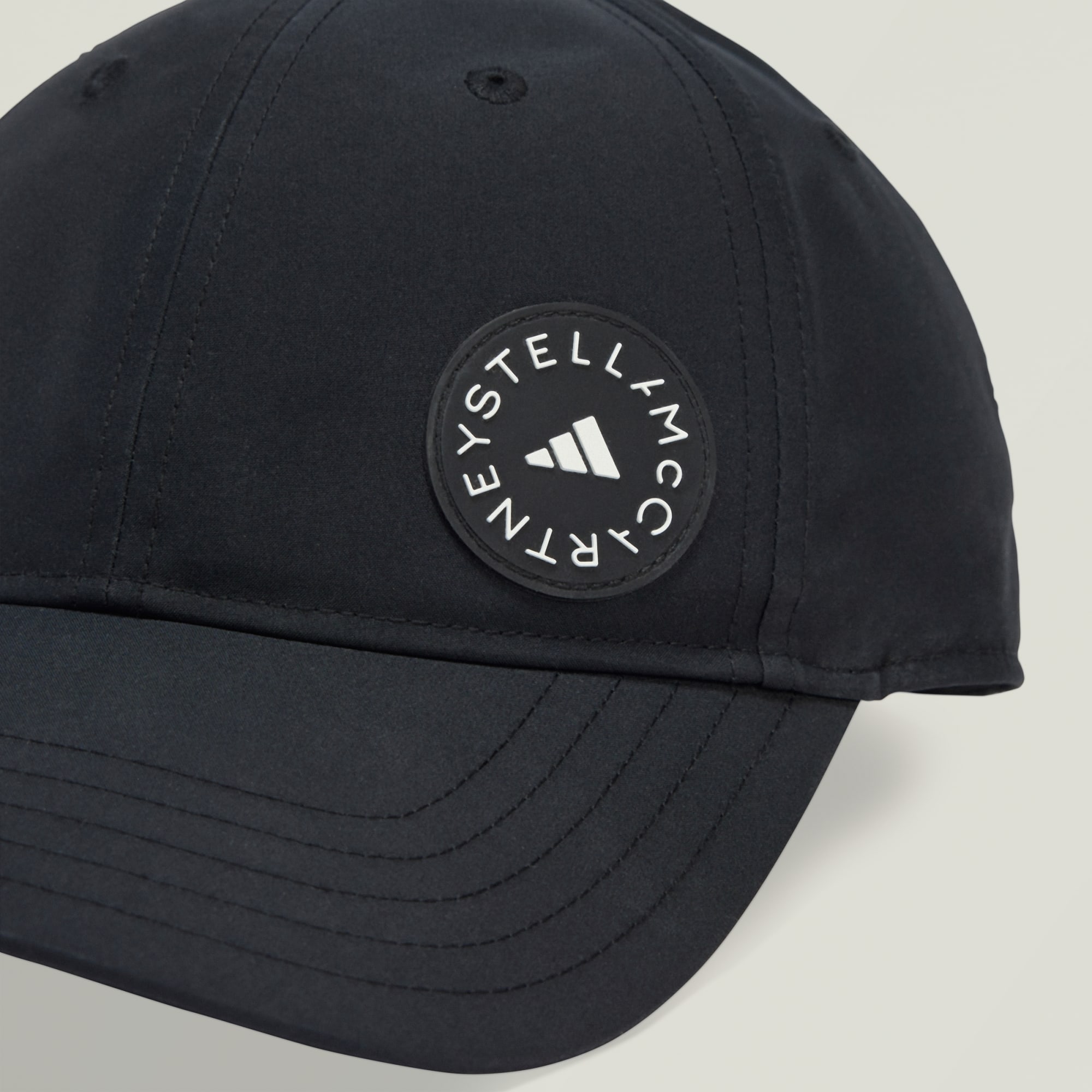 Adidas ქუდი aSMC CAP