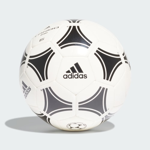 Adidas ბურთი Tango Glider