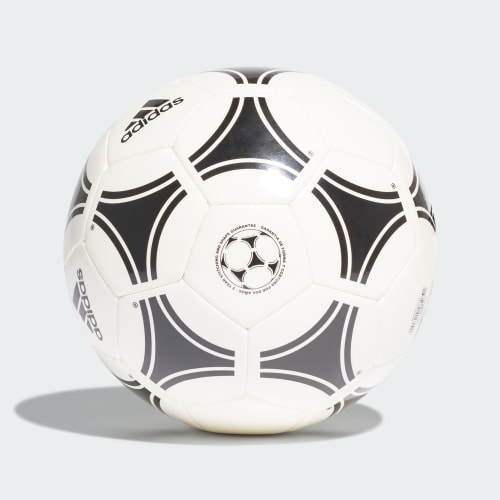 Adidas ბურთი Tango Glider