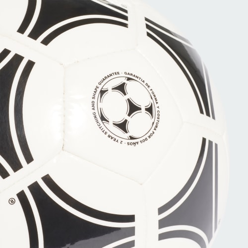 Adidas ბურთი Tango Glider