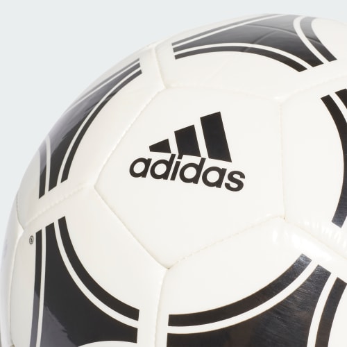 Adidas ბურთი Tango Glider