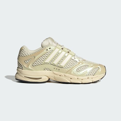 Adidas ქალის სპორტული ფეხსაცმელი