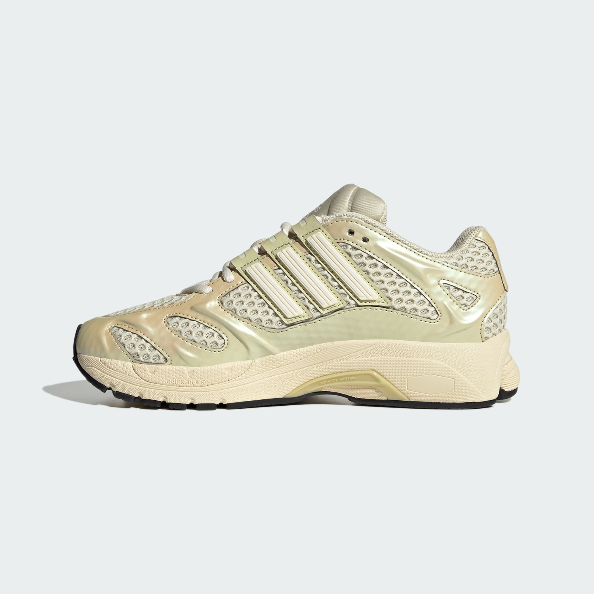 Adidas ქალის სპორტული ფეხსაცმელი