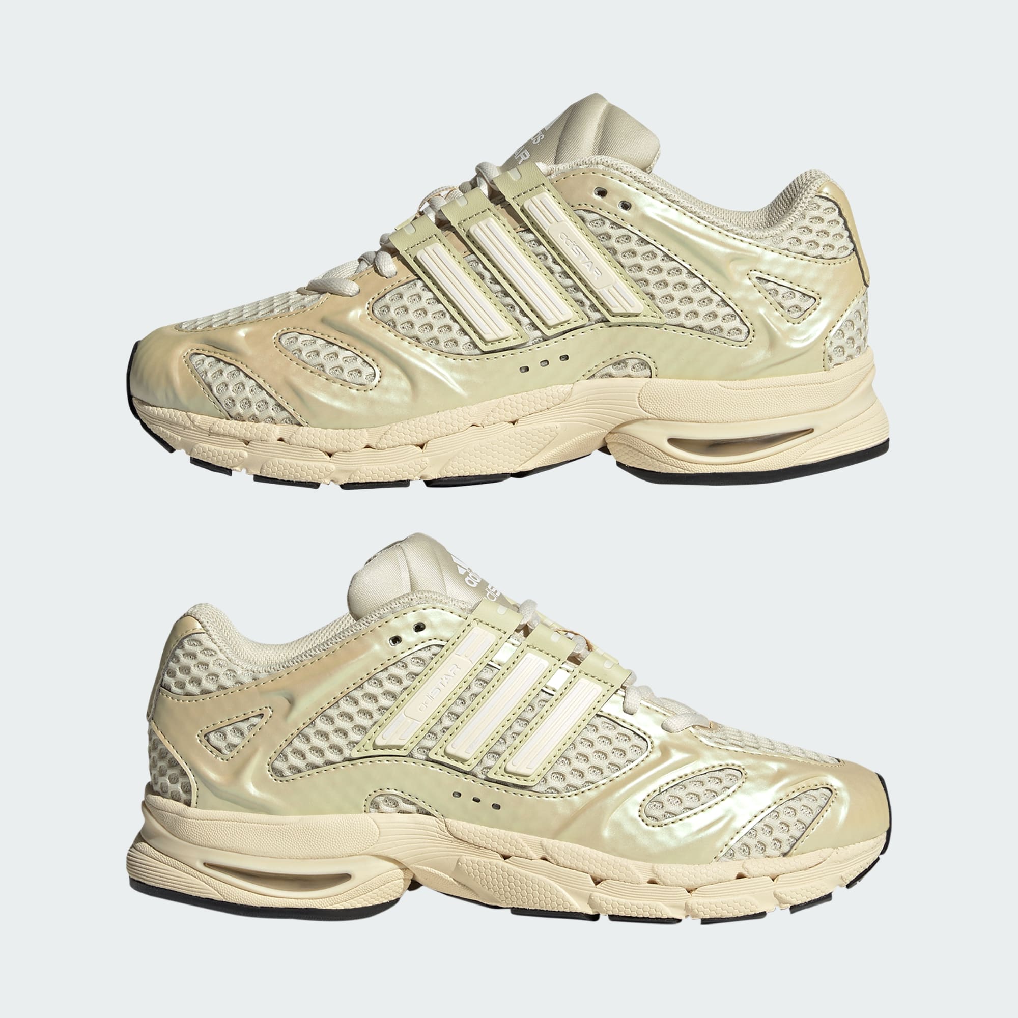 Adidas ქალის სპორტული ფეხსაცმელი