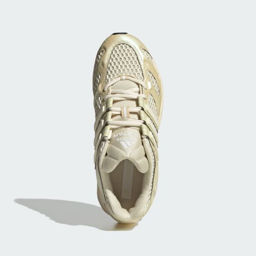 Adidas ქალის სპორტული ფეხსაცმელი
