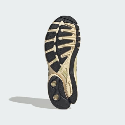 Adidas ქალის სპორტული ფეხსაცმელი