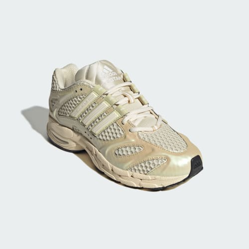 Adidas ქალის სპორტული ფეხსაცმელი