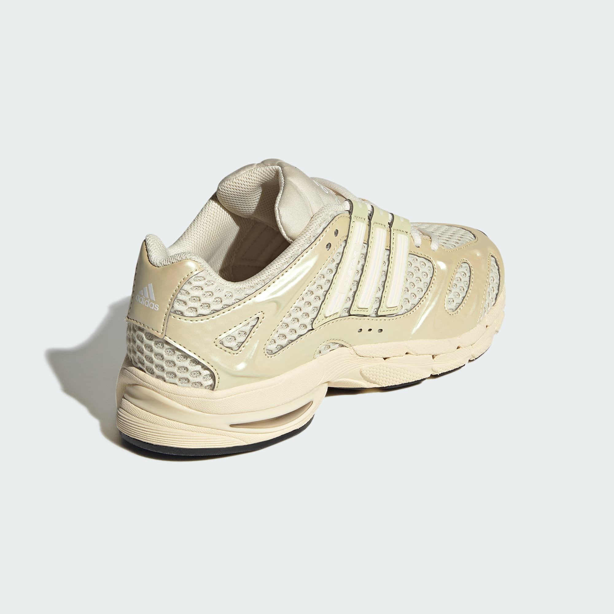 Adidas ქალის სპორტული ფეხსაცმელი